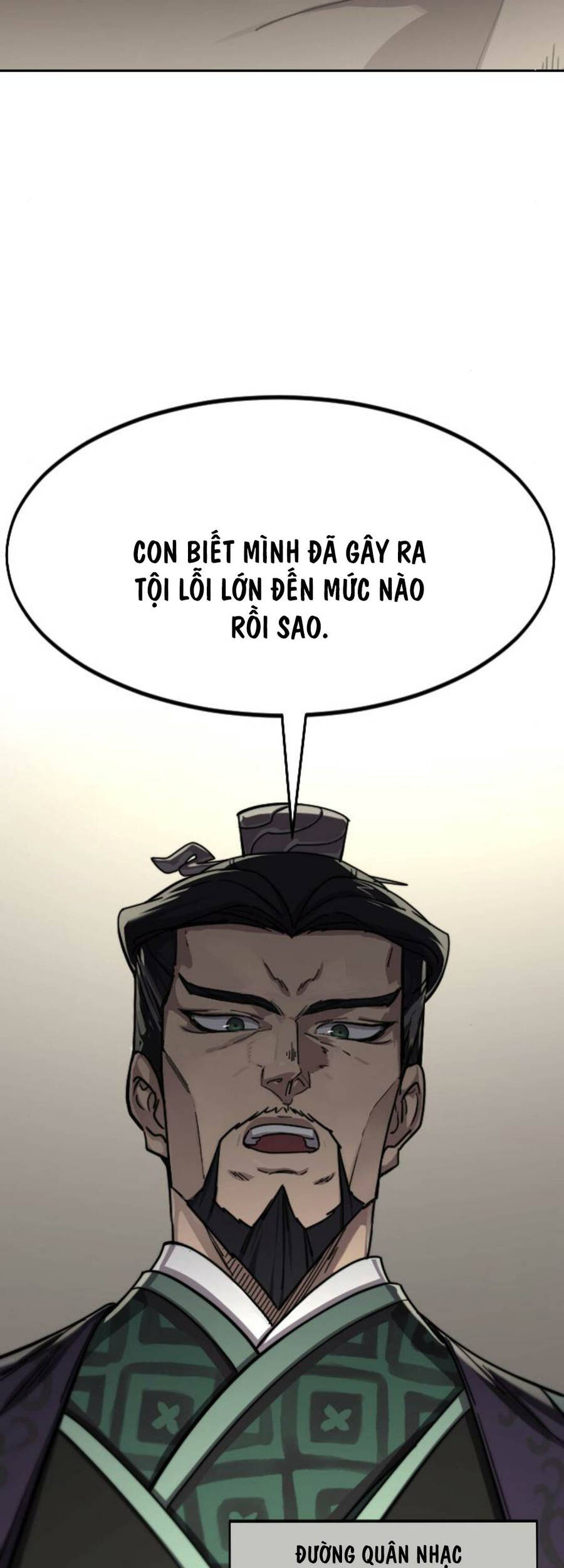 Hoa Sơn Tái Xuất | Hoa Sơn Tái Khởi: Chapter 127