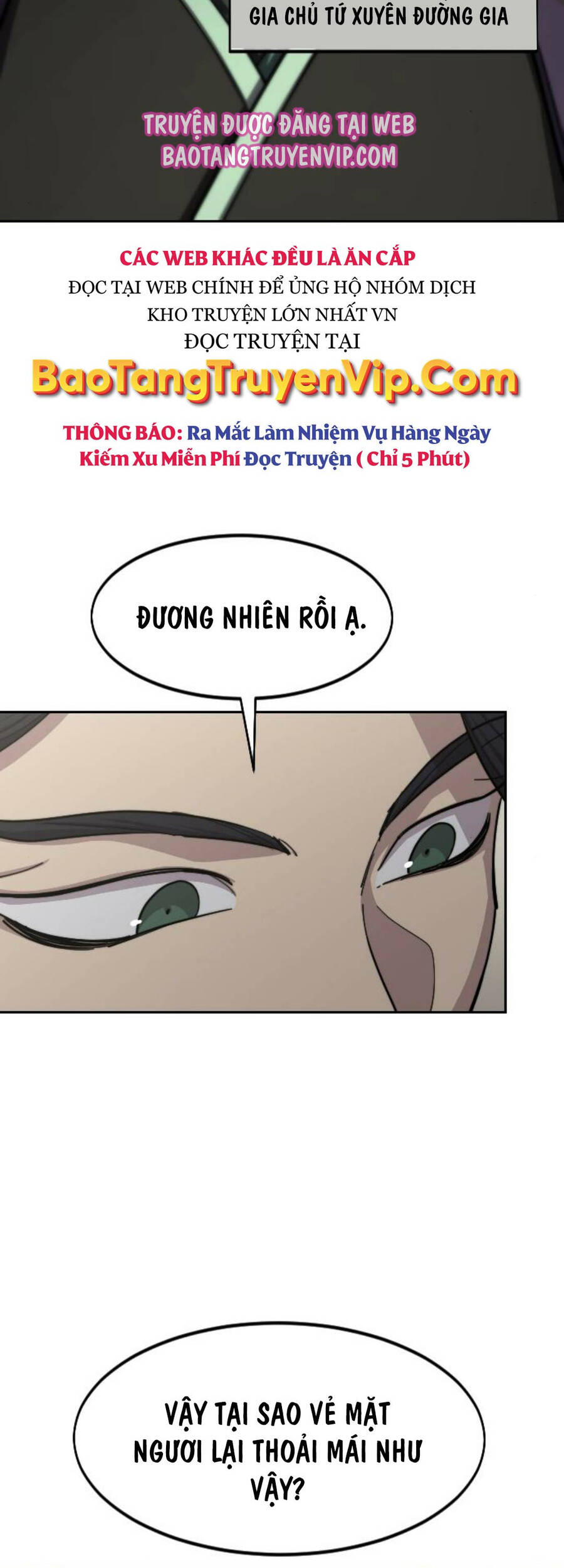 Hoa Sơn Tái Xuất | Hoa Sơn Tái Khởi: Chapter 127