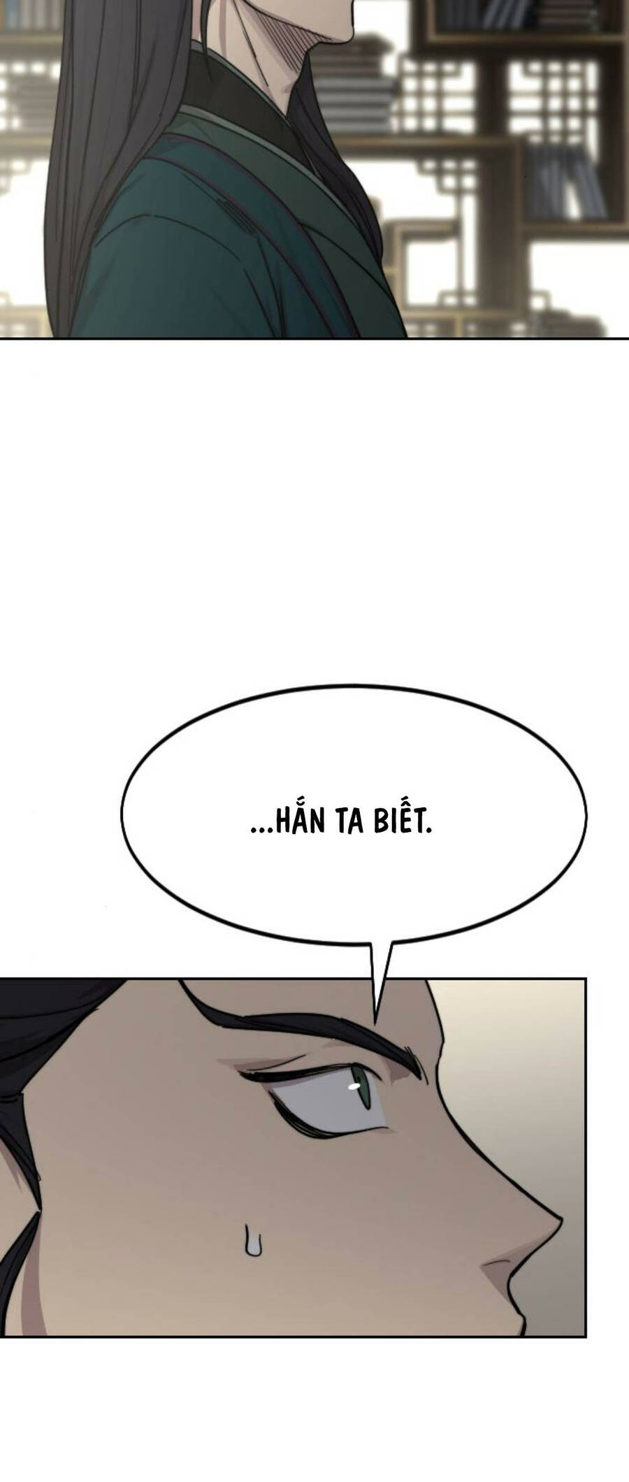 Hoa Sơn Tái Xuất | Hoa Sơn Tái Khởi: Chapter 127