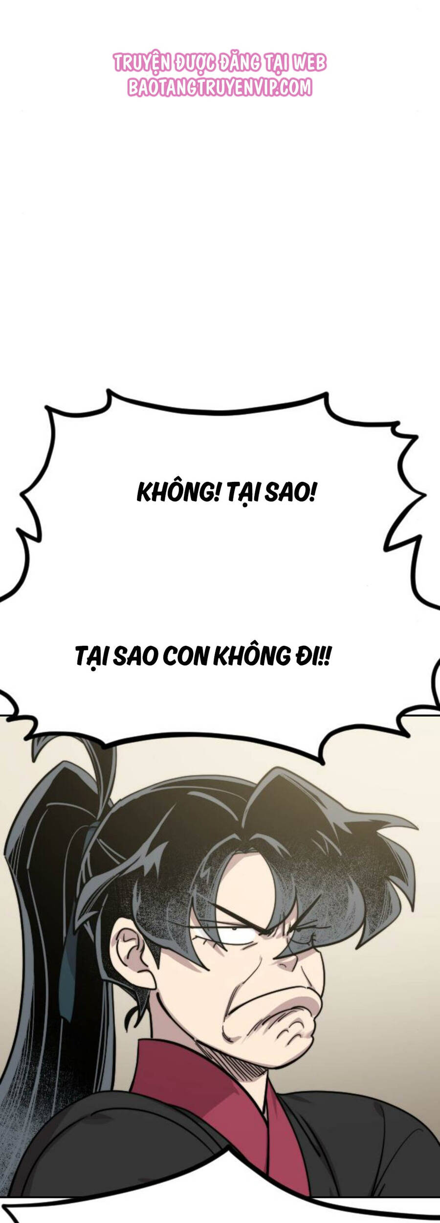 Hoa Sơn Tái Xuất | Hoa Sơn Tái Khởi: Chapter 127