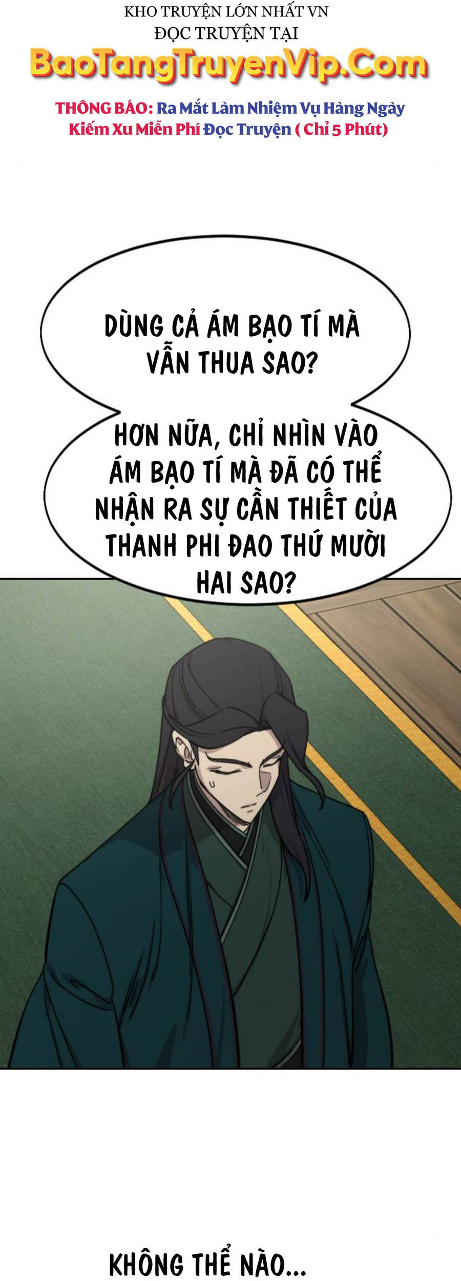 Hoa Sơn Tái Xuất | Hoa Sơn Tái Khởi: Chapter 127