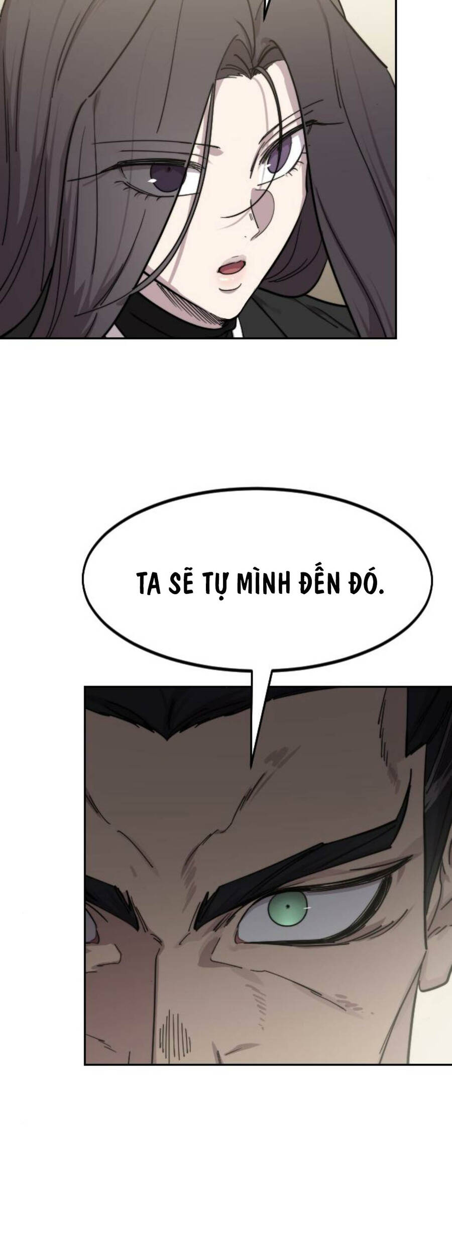 Hoa Sơn Tái Xuất | Hoa Sơn Tái Khởi: Chapter 127