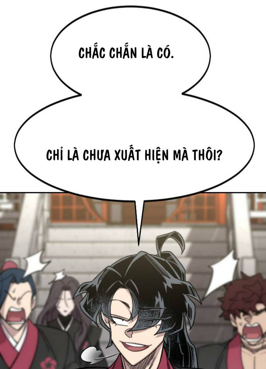Hoa Sơn Tái Xuất | Hoa Sơn Tái Khởi: Chapter 129