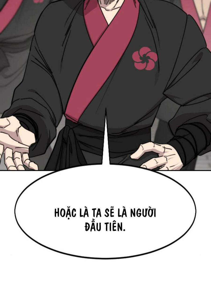 Hoa Sơn Tái Xuất | Hoa Sơn Tái Khởi: Chapter 129