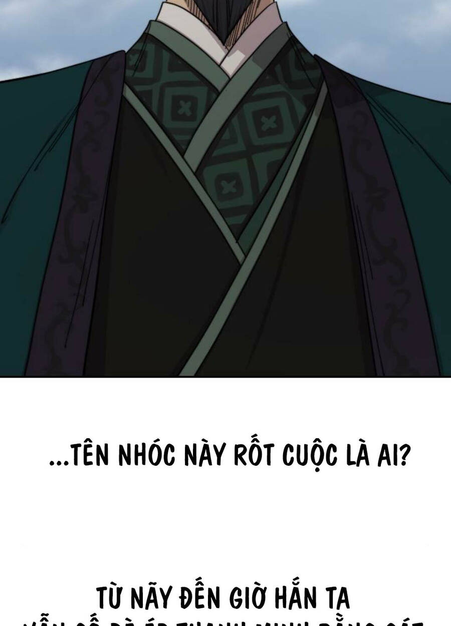 Hoa Sơn Tái Xuất | Hoa Sơn Tái Khởi: Chapter 129