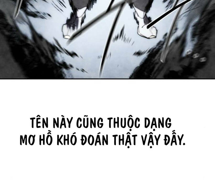 Hoa Sơn Tái Xuất | Hoa Sơn Tái Khởi: Chapter 129