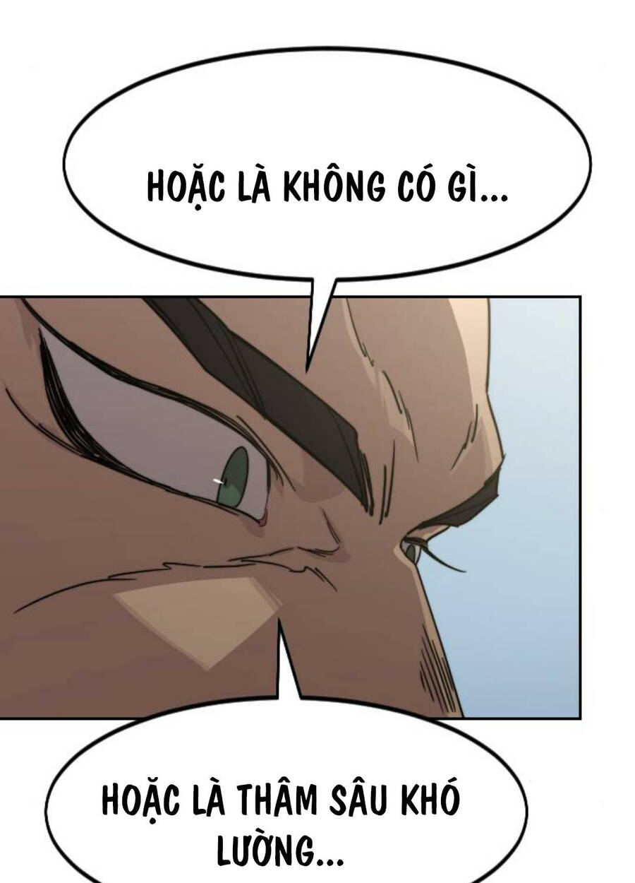 Hoa Sơn Tái Xuất | Hoa Sơn Tái Khởi: Chapter 129