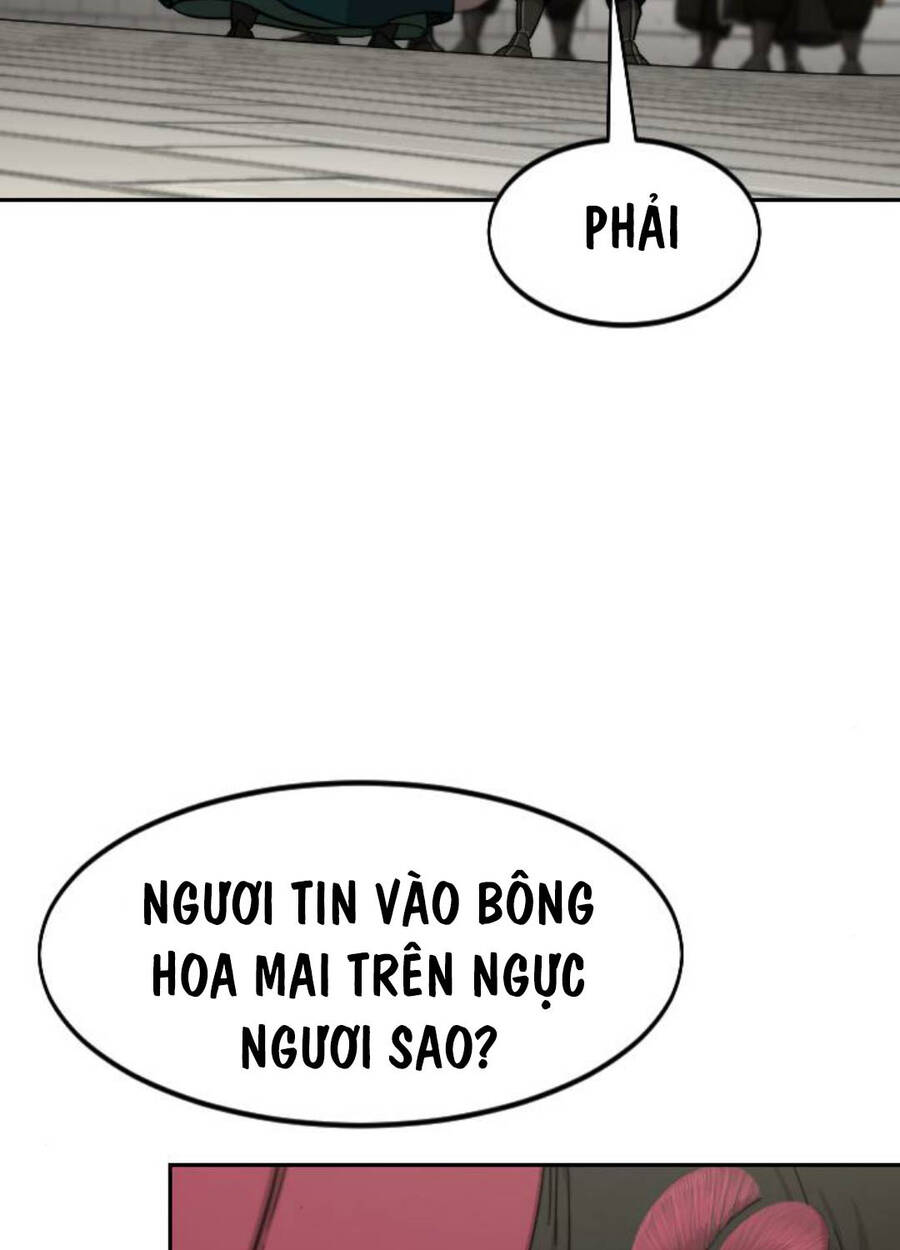 Hoa Sơn Tái Xuất | Hoa Sơn Tái Khởi: Chapter 129