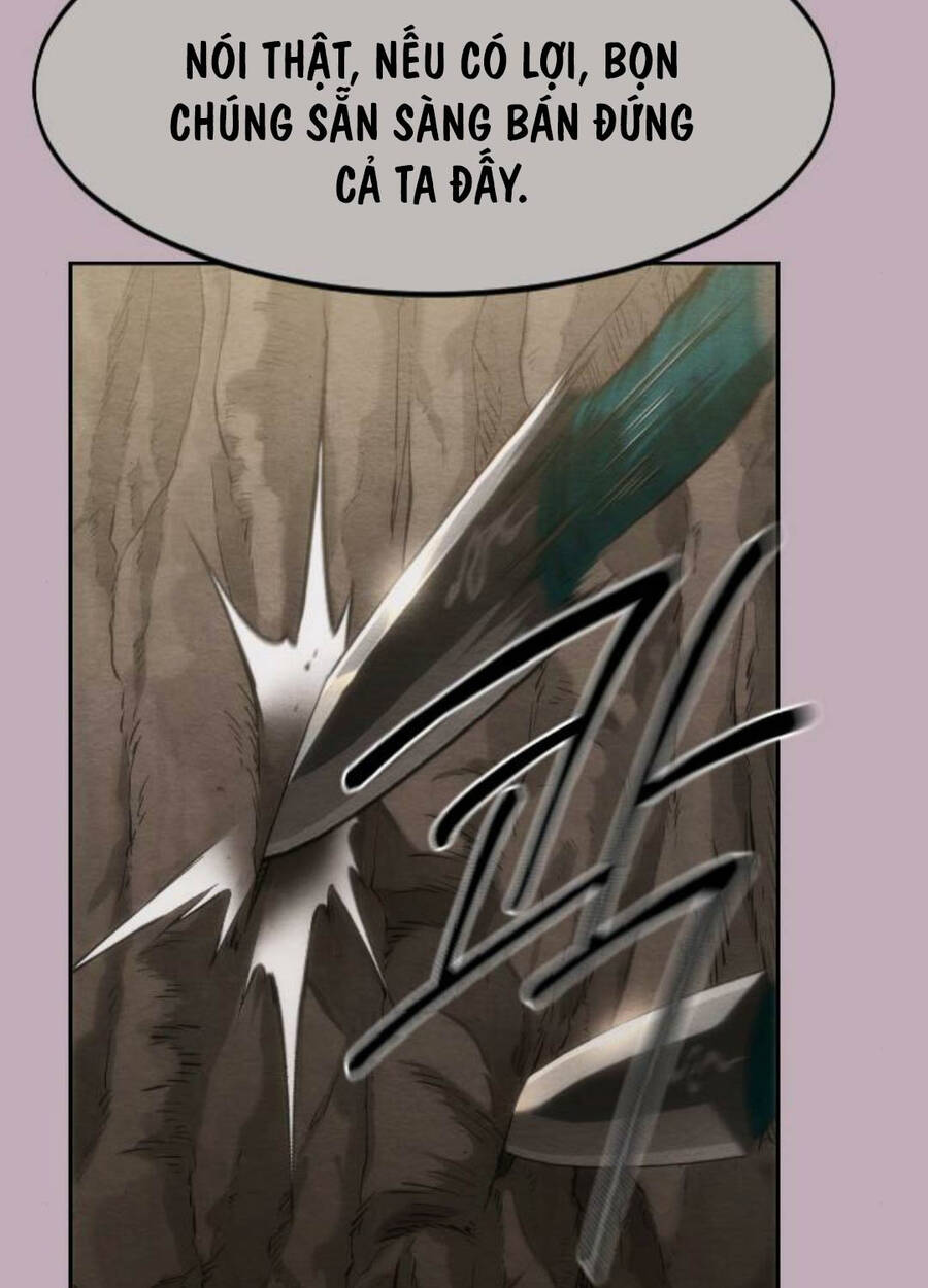Hoa Sơn Tái Xuất | Hoa Sơn Tái Khởi: Chapter 129