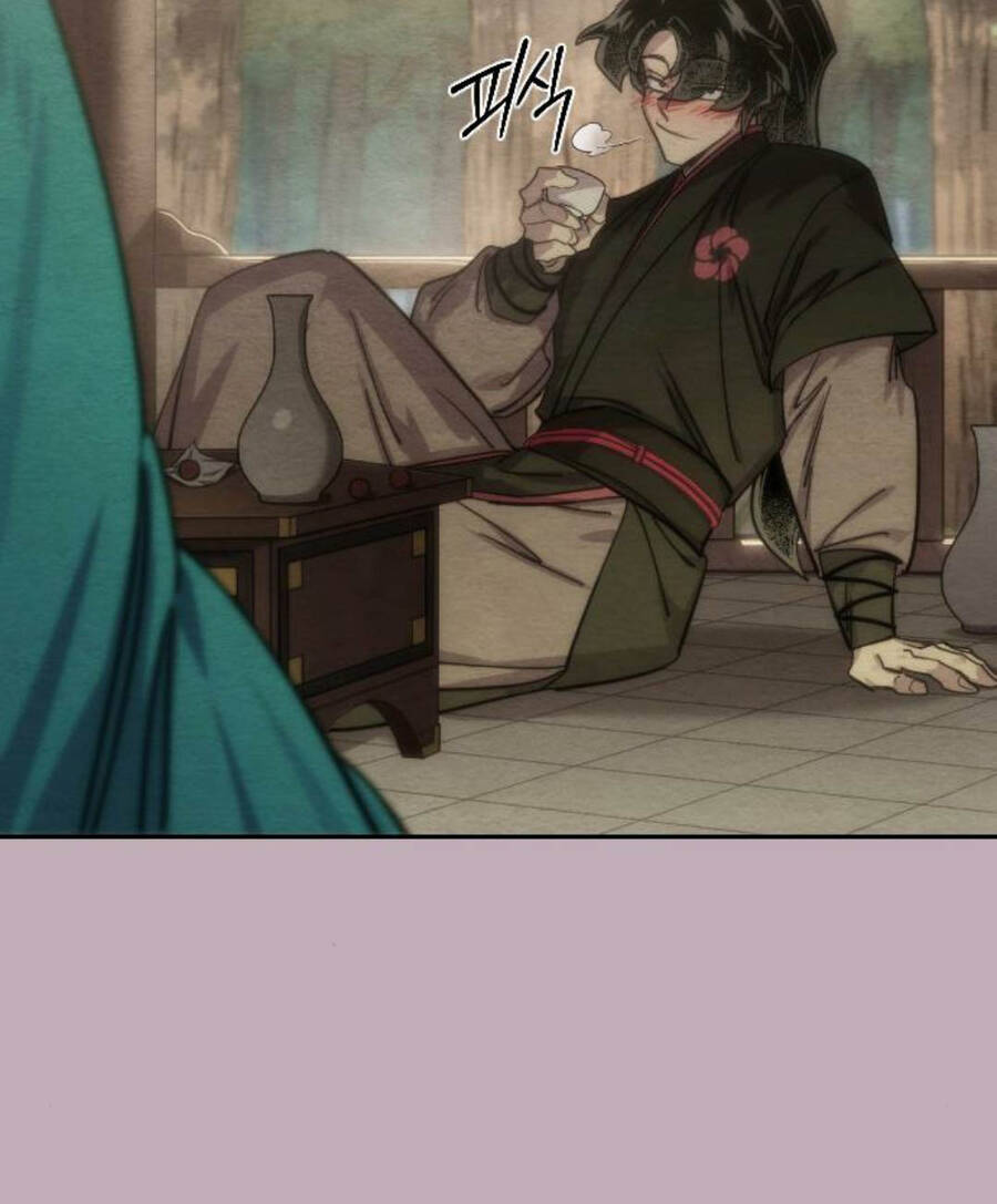 Hoa Sơn Tái Xuất | Hoa Sơn Tái Khởi: Chapter 129