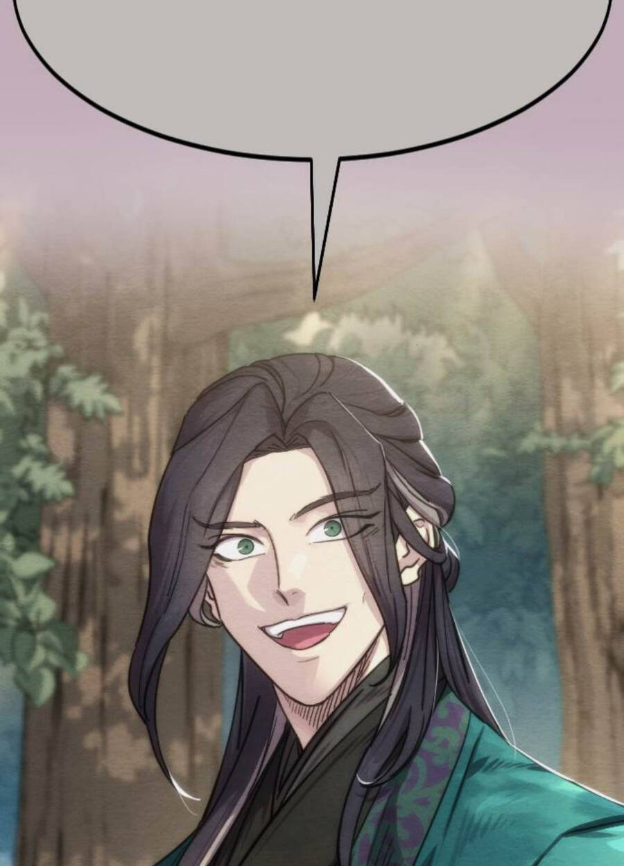 Hoa Sơn Tái Xuất | Hoa Sơn Tái Khởi: Chapter 129