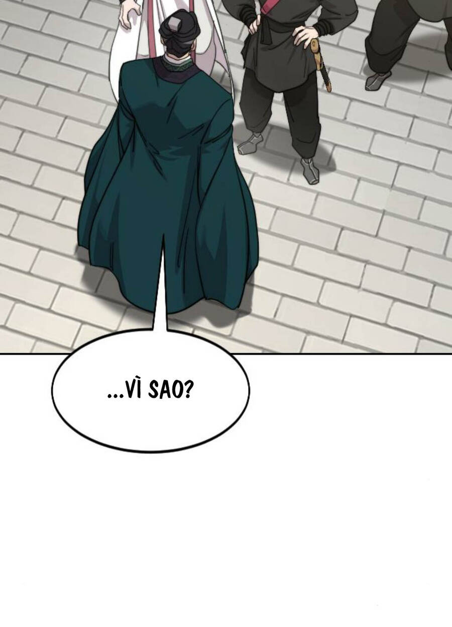 Hoa Sơn Tái Xuất | Hoa Sơn Tái Khởi: Chapter 129