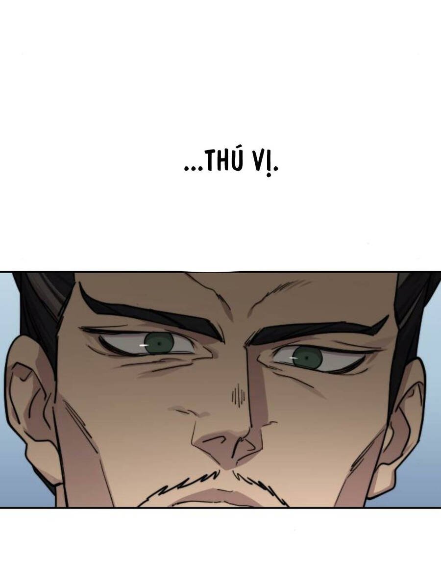 Hoa Sơn Tái Xuất | Hoa Sơn Tái Khởi: Chapter 129