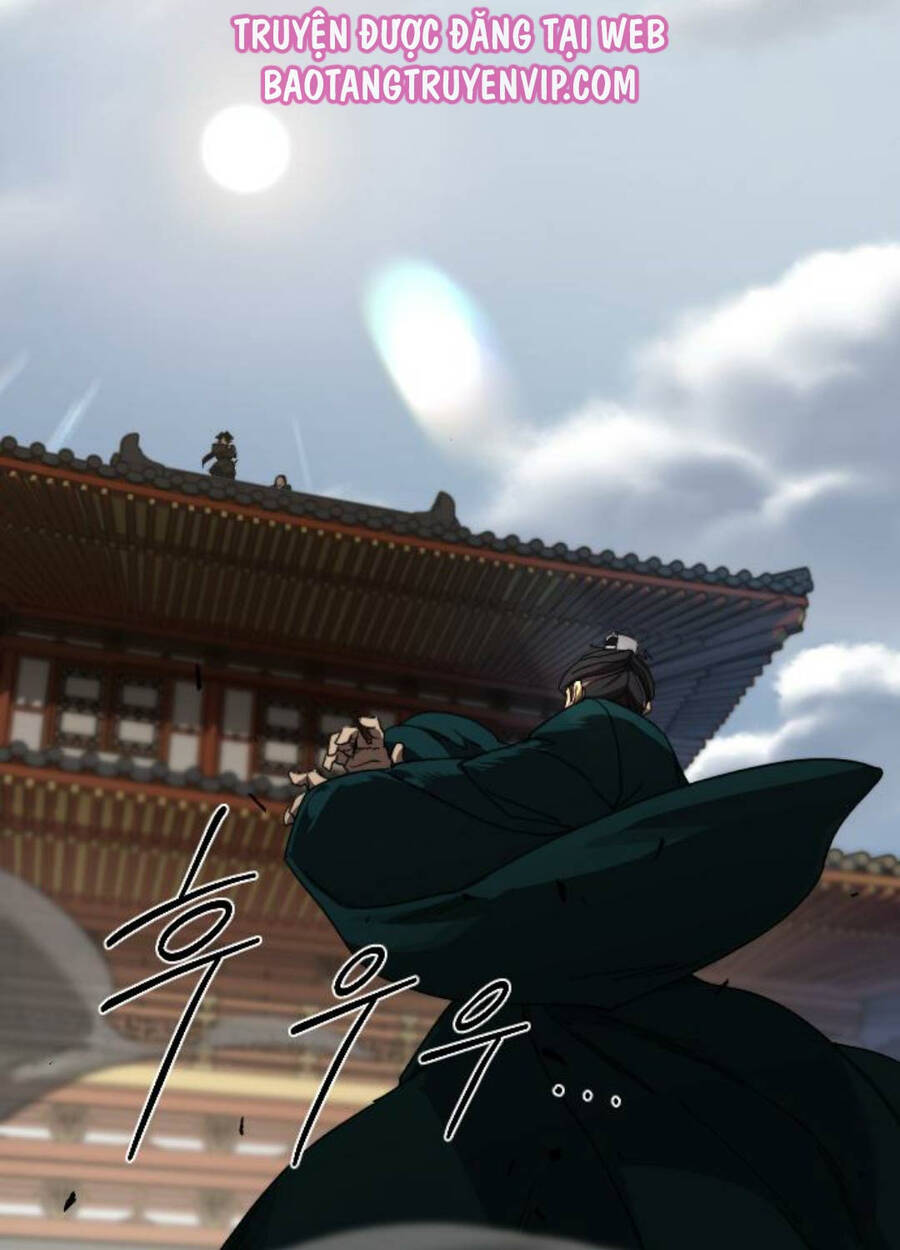 Hoa Sơn Tái Xuất | Hoa Sơn Tái Khởi: Chapter 129
