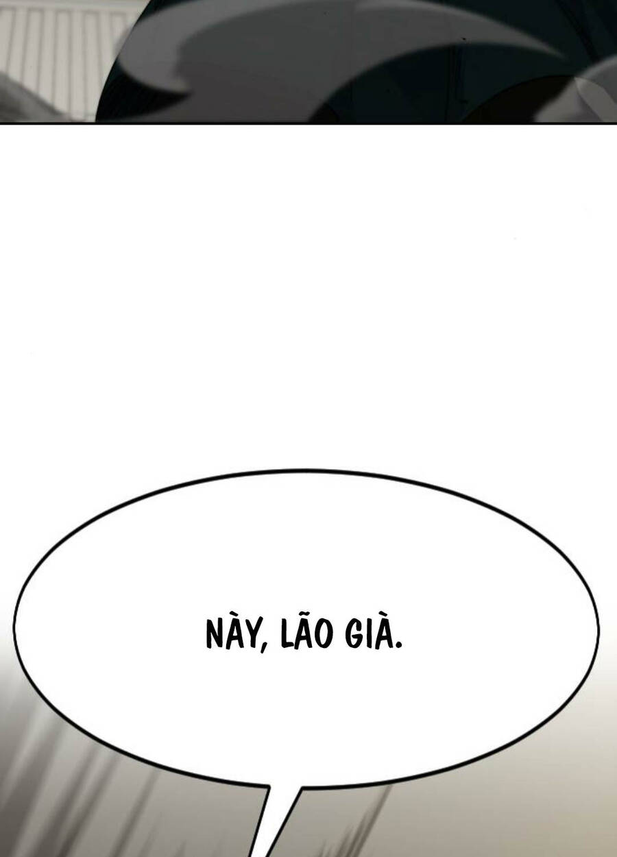 Hoa Sơn Tái Xuất | Hoa Sơn Tái Khởi: Chapter 129