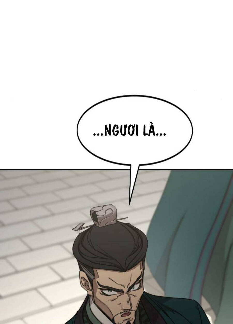 Hoa Sơn Tái Xuất | Hoa Sơn Tái Khởi: Chapter 129