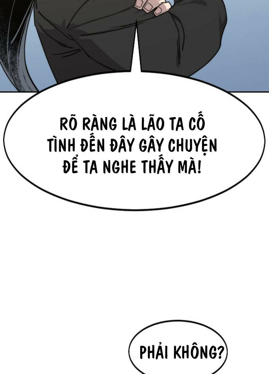 Hoa Sơn Tái Xuất | Hoa Sơn Tái Khởi: Chapter 129