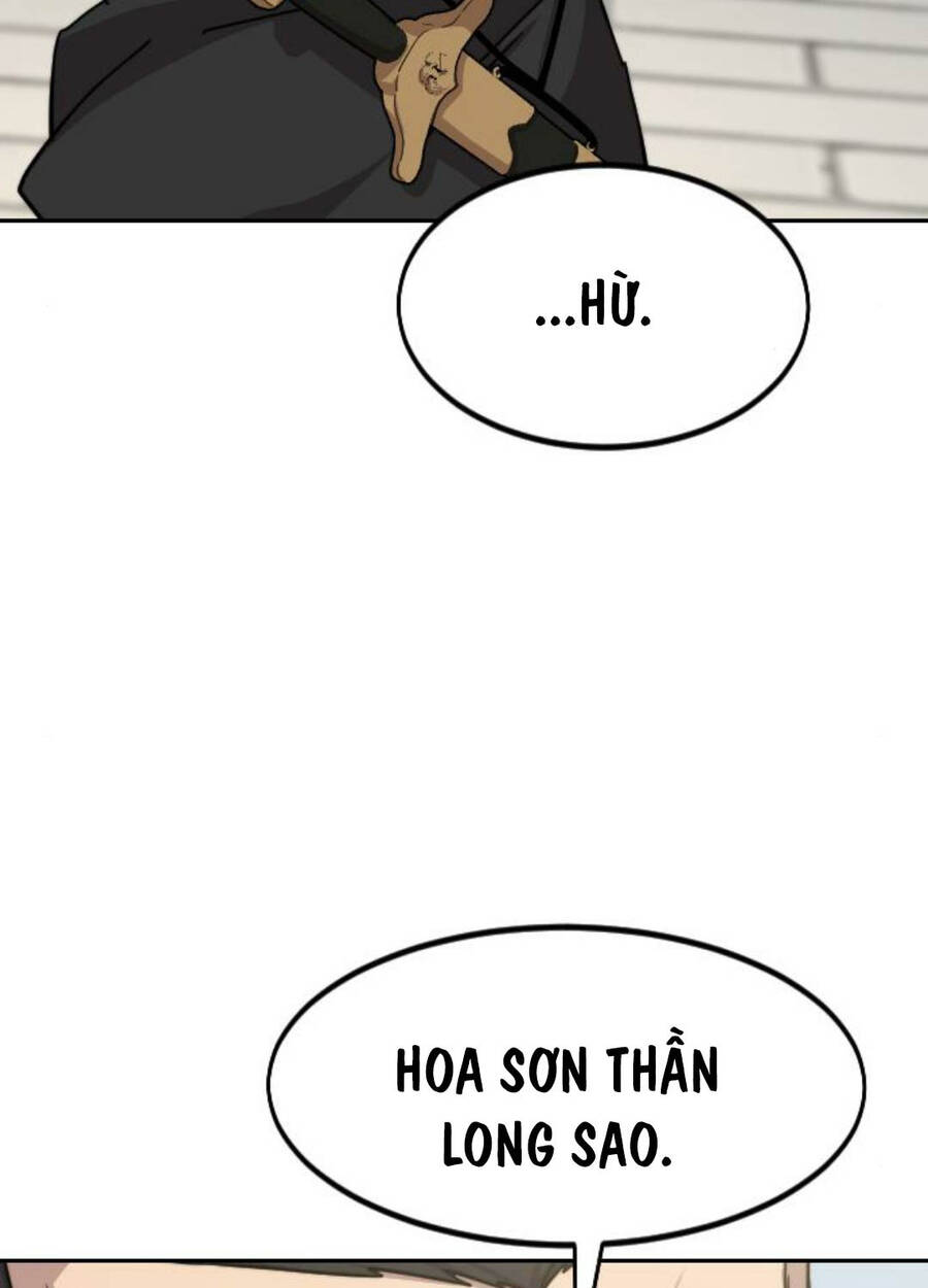 Hoa Sơn Tái Xuất | Hoa Sơn Tái Khởi: Chapter 129