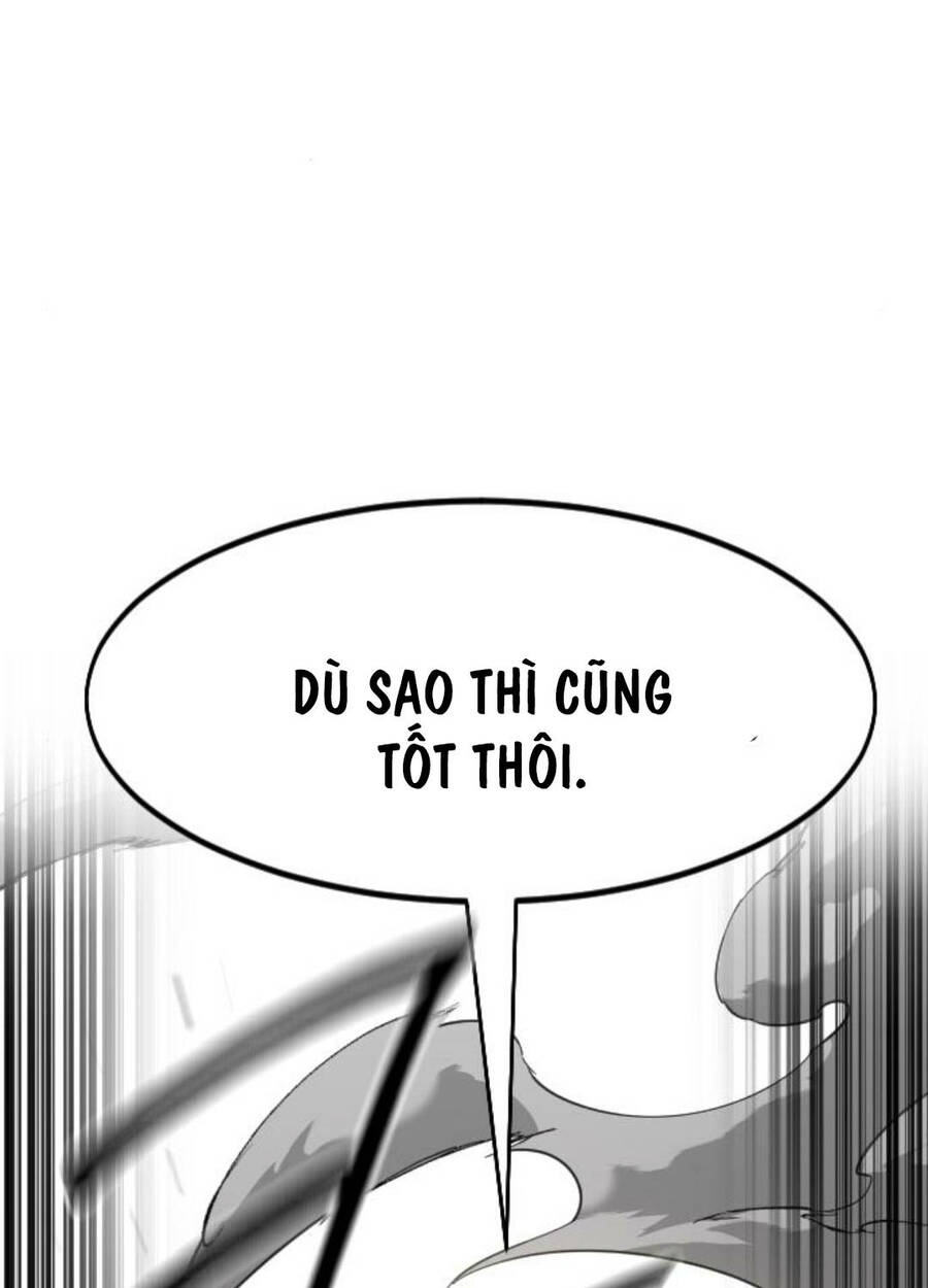 Hoa Sơn Tái Xuất | Hoa Sơn Tái Khởi: Chapter 129