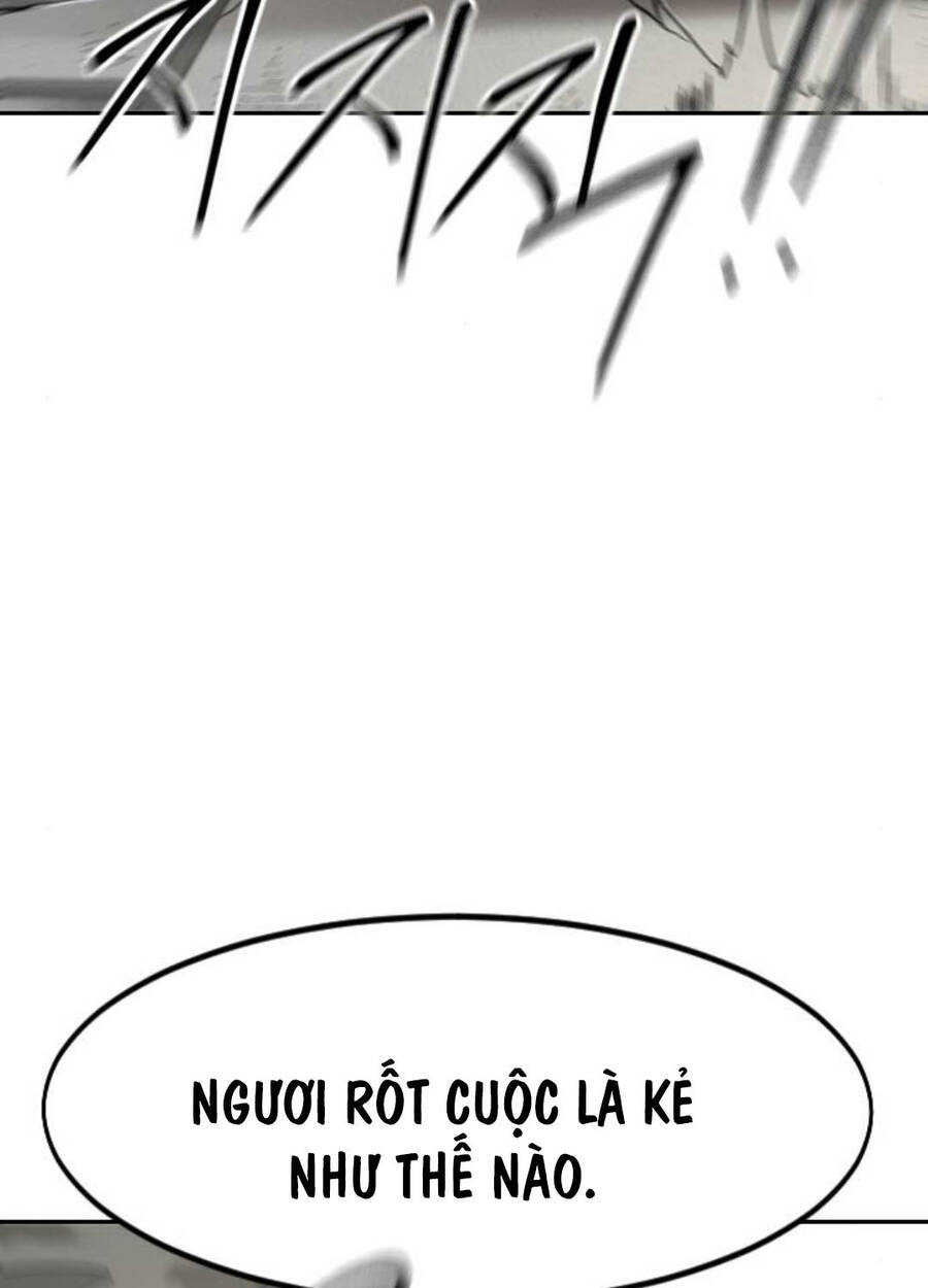 Hoa Sơn Tái Xuất | Hoa Sơn Tái Khởi: Chapter 129