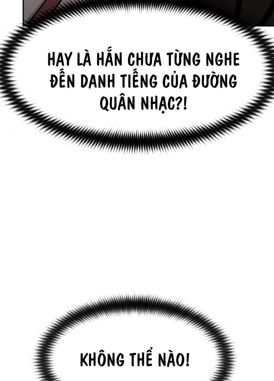Hoa Sơn Tái Xuất | Hoa Sơn Tái Khởi: Chapter 129
