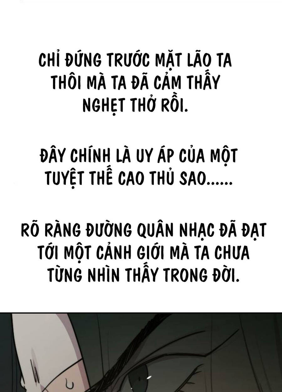 Hoa Sơn Tái Xuất | Hoa Sơn Tái Khởi: Chapter 129