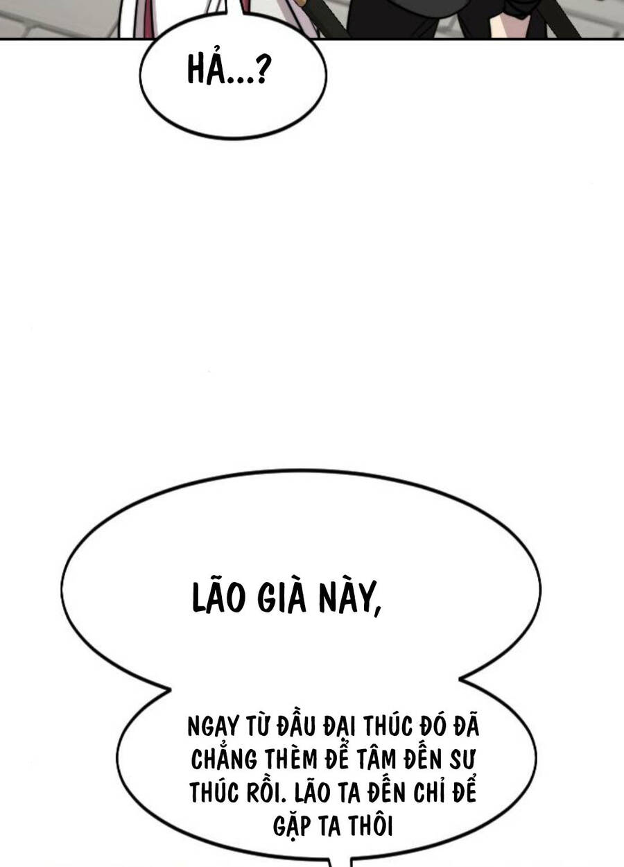 Hoa Sơn Tái Xuất | Hoa Sơn Tái Khởi: Chapter 129