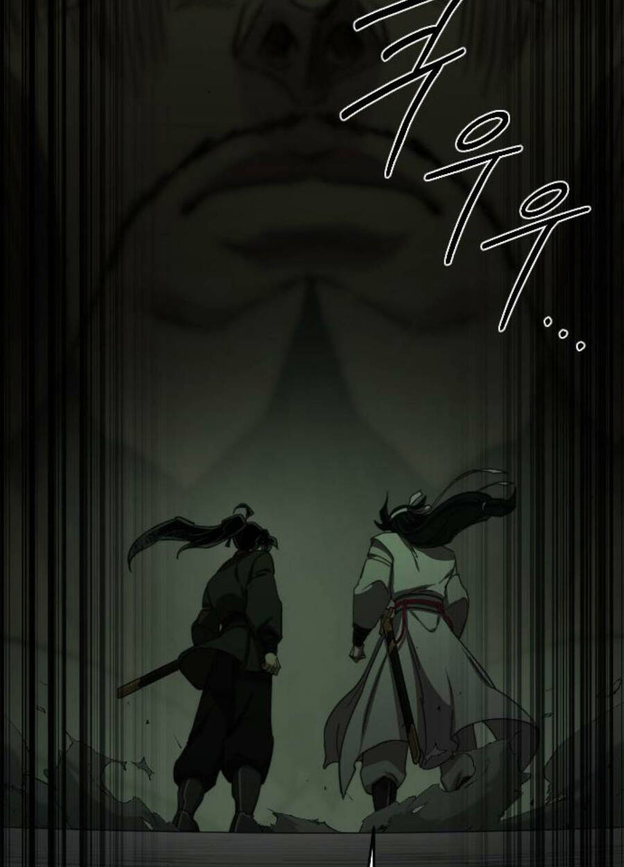 Hoa Sơn Tái Xuất | Hoa Sơn Tái Khởi: Chapter 129