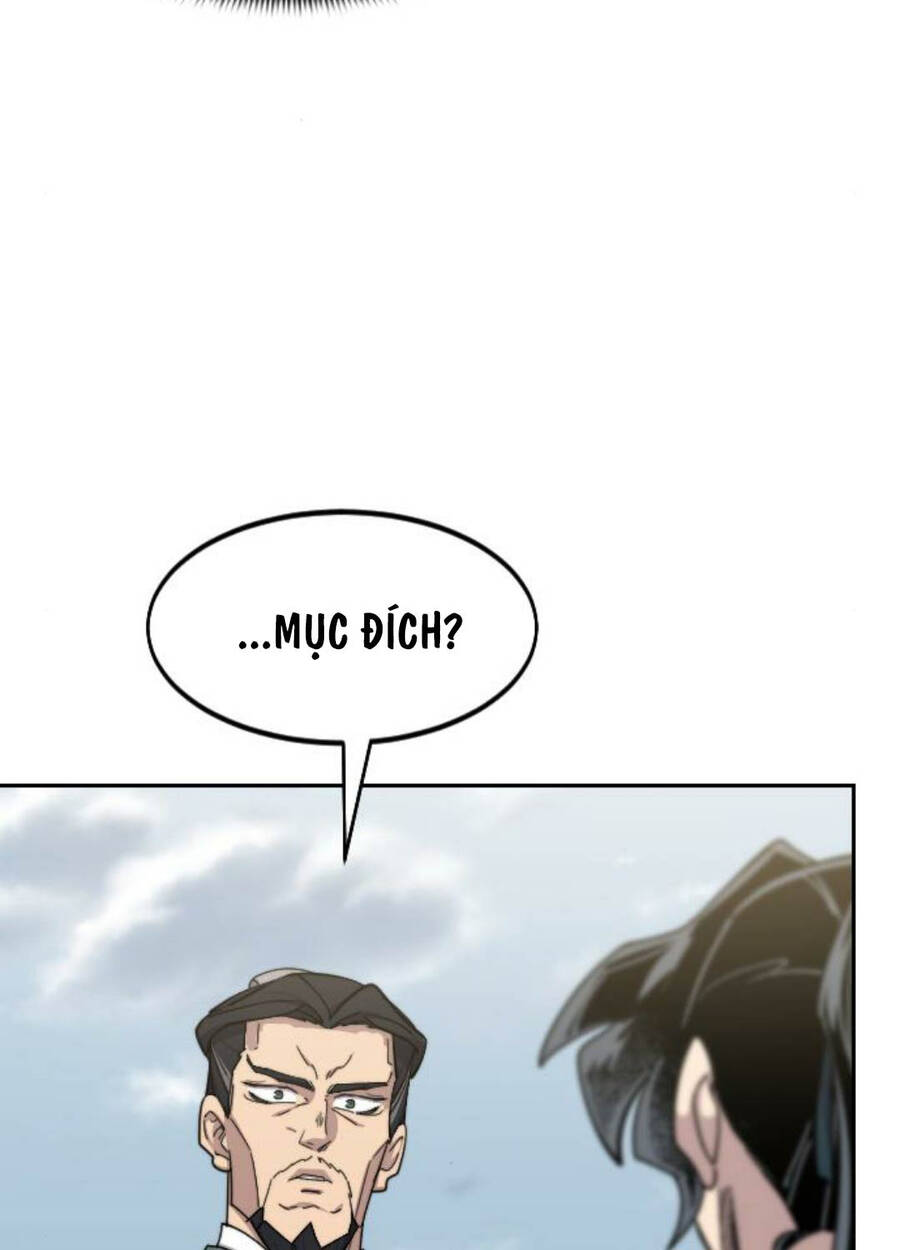 Hoa Sơn Tái Xuất | Hoa Sơn Tái Khởi: Chapter 129