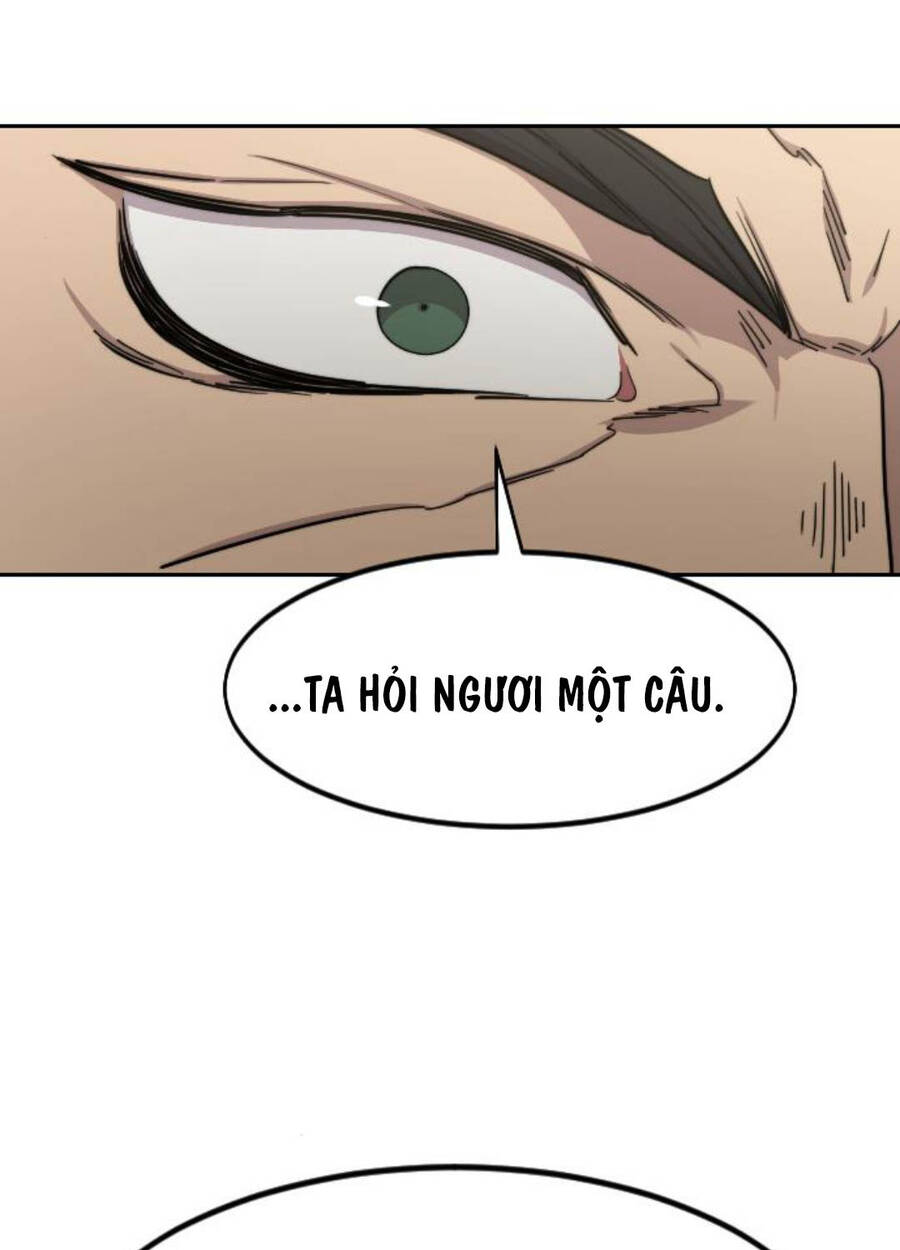 Hoa Sơn Tái Xuất | Hoa Sơn Tái Khởi: Chapter 129
