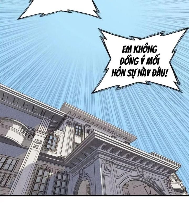 Hoa Sơn Tái Xuất | Hoa Sơn Tái Khởi: Chapter 13