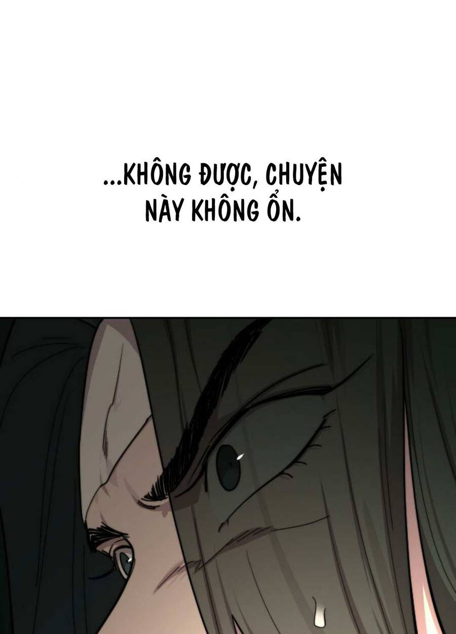 Hoa Sơn Tái Xuất | Hoa Sơn Tái Khởi: Chapter 130