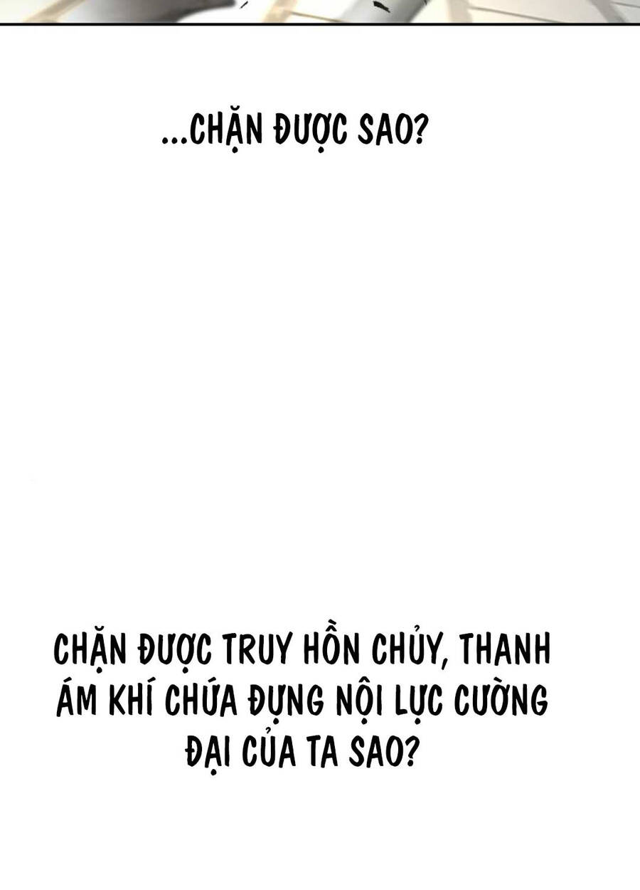 Hoa Sơn Tái Xuất | Hoa Sơn Tái Khởi: Chapter 130