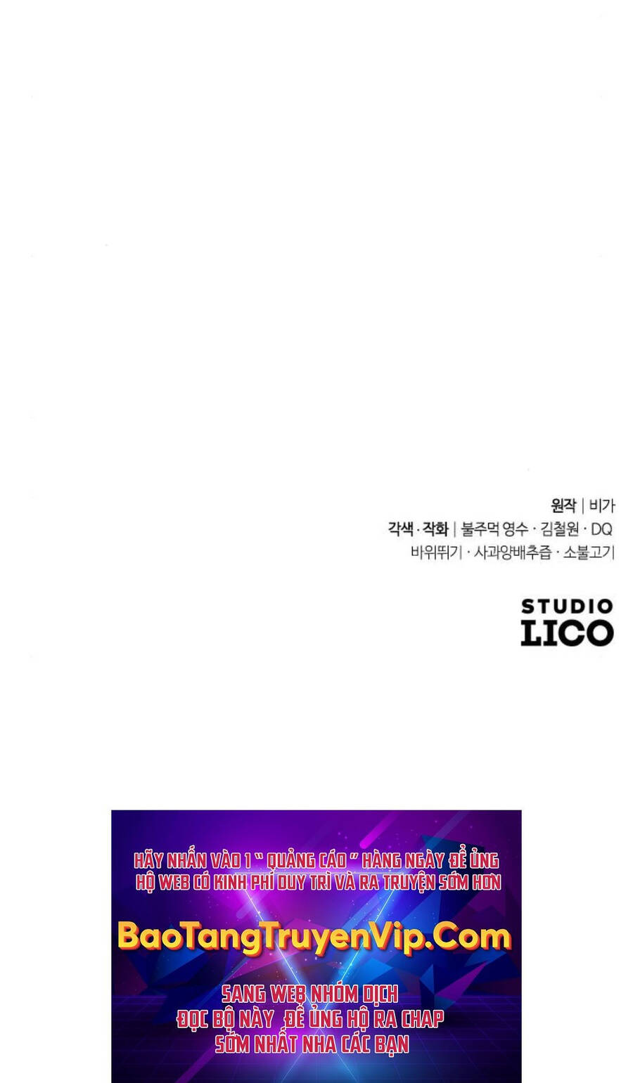 Hoa Sơn Tái Xuất | Hoa Sơn Tái Khởi: Chapter 130
