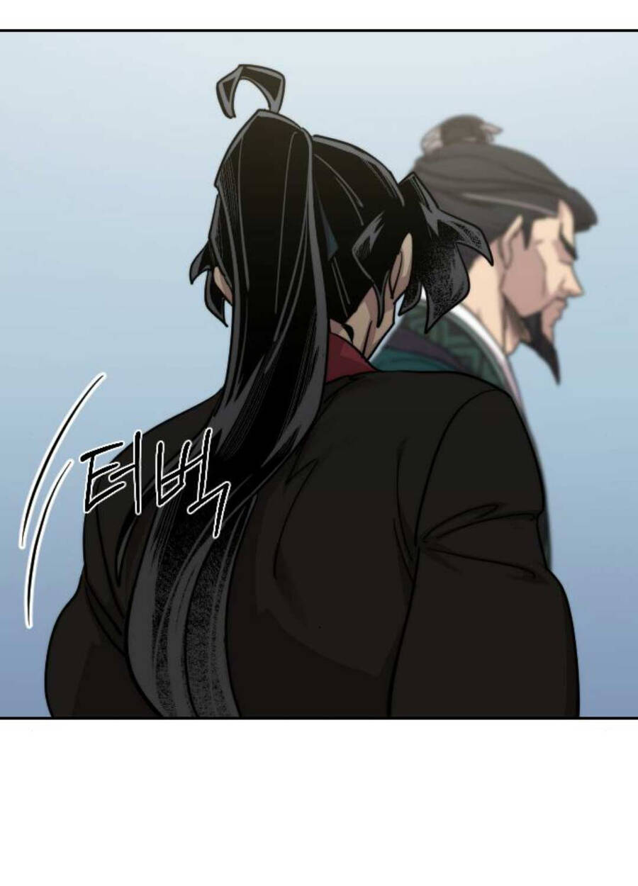 Hoa Sơn Tái Xuất | Hoa Sơn Tái Khởi: Chapter 130
