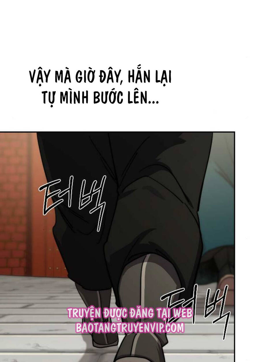 Hoa Sơn Tái Xuất | Hoa Sơn Tái Khởi: Chapter 130