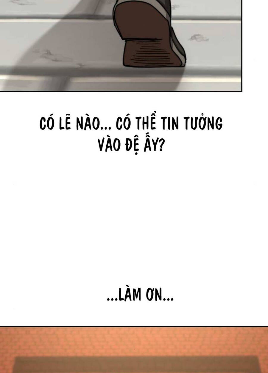 Hoa Sơn Tái Xuất | Hoa Sơn Tái Khởi: Chapter 130