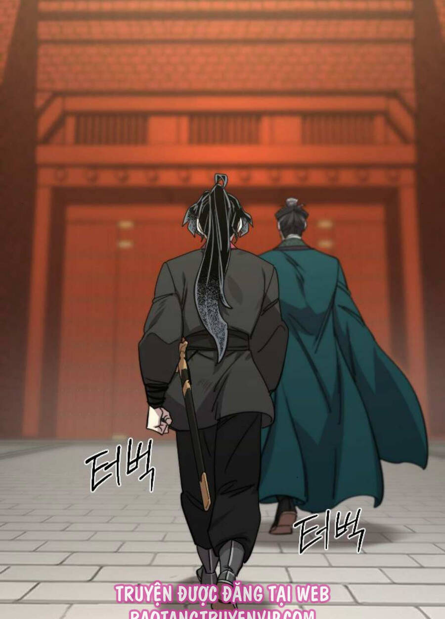 Hoa Sơn Tái Xuất | Hoa Sơn Tái Khởi: Chapter 130