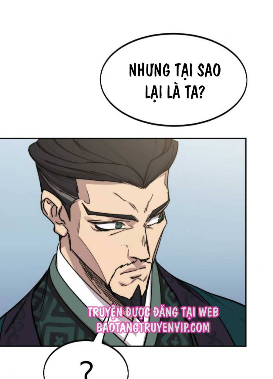 Hoa Sơn Tái Xuất | Hoa Sơn Tái Khởi: Chapter 130