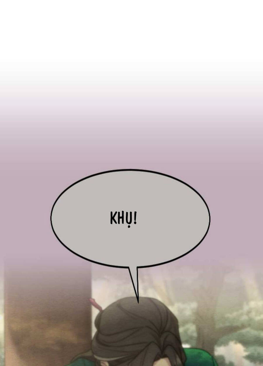 Hoa Sơn Tái Xuất | Hoa Sơn Tái Khởi: Chapter 130