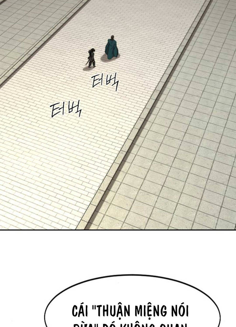 Hoa Sơn Tái Xuất | Hoa Sơn Tái Khởi: Chapter 130