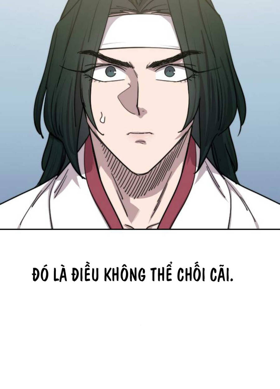 Hoa Sơn Tái Xuất | Hoa Sơn Tái Khởi: Chapter 130