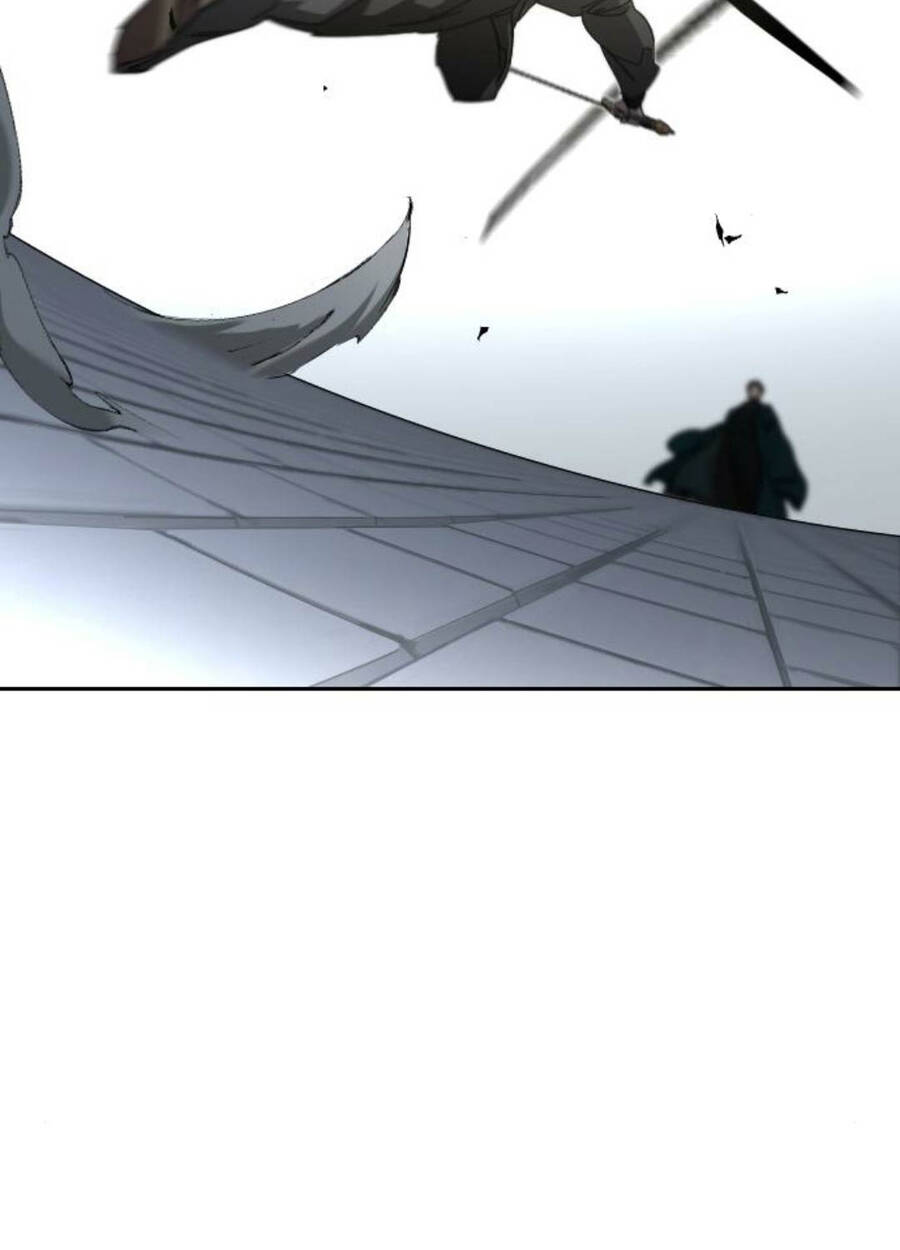 Hoa Sơn Tái Xuất | Hoa Sơn Tái Khởi: Chapter 131