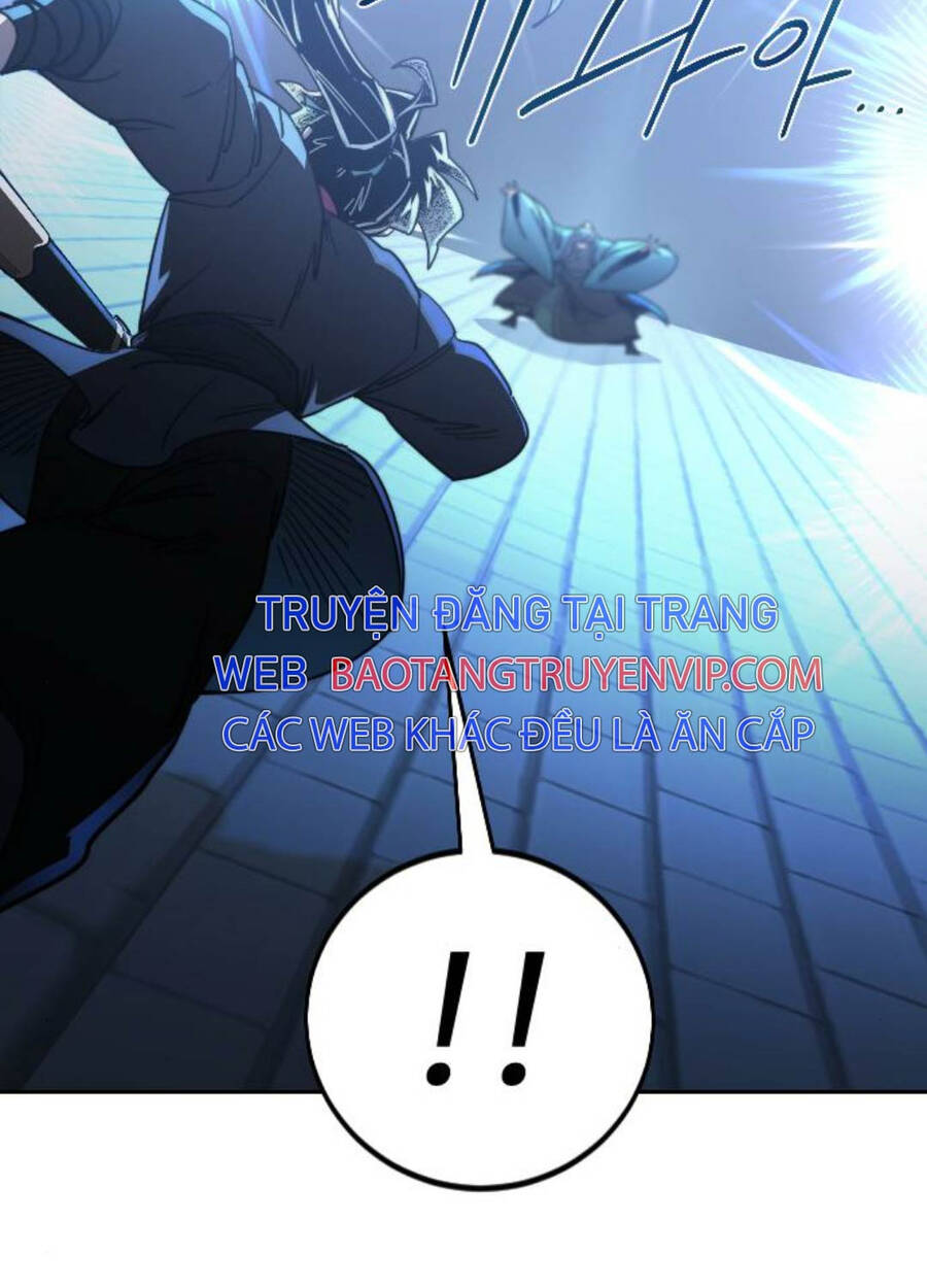 Hoa Sơn Tái Xuất | Hoa Sơn Tái Khởi: Chapter 131