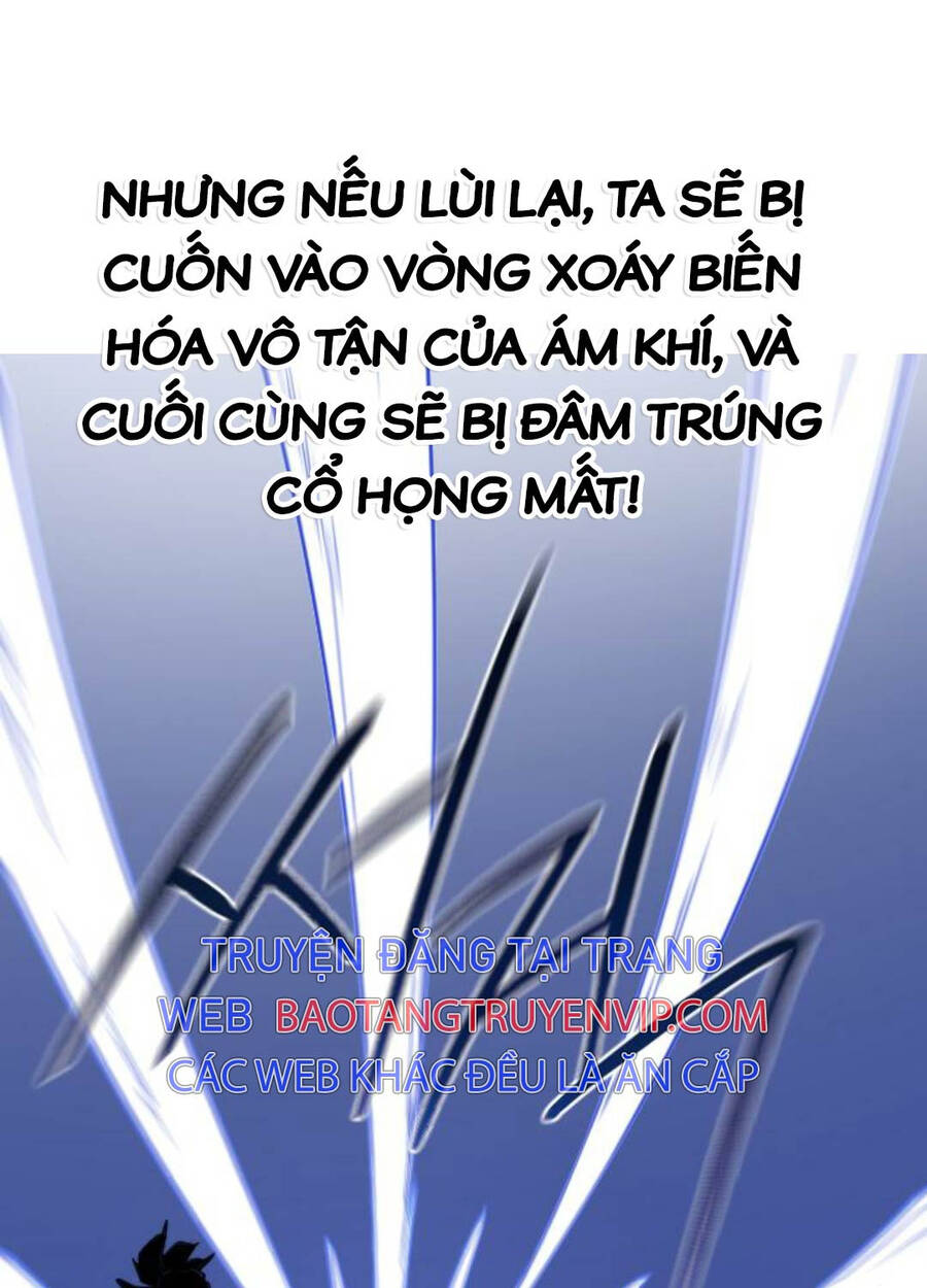 Hoa Sơn Tái Xuất | Hoa Sơn Tái Khởi: Chapter 131