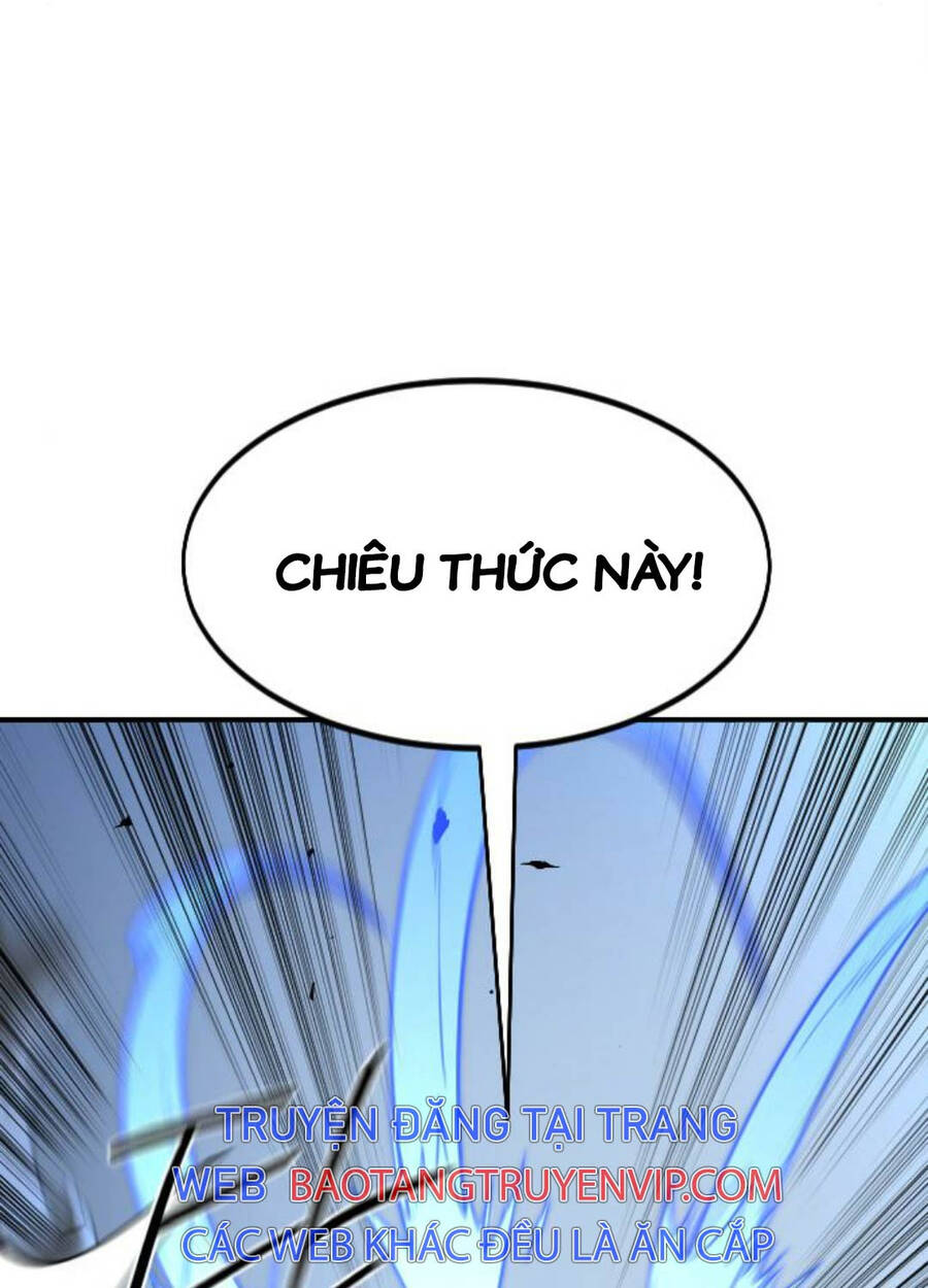 Hoa Sơn Tái Xuất | Hoa Sơn Tái Khởi: Chapter 131