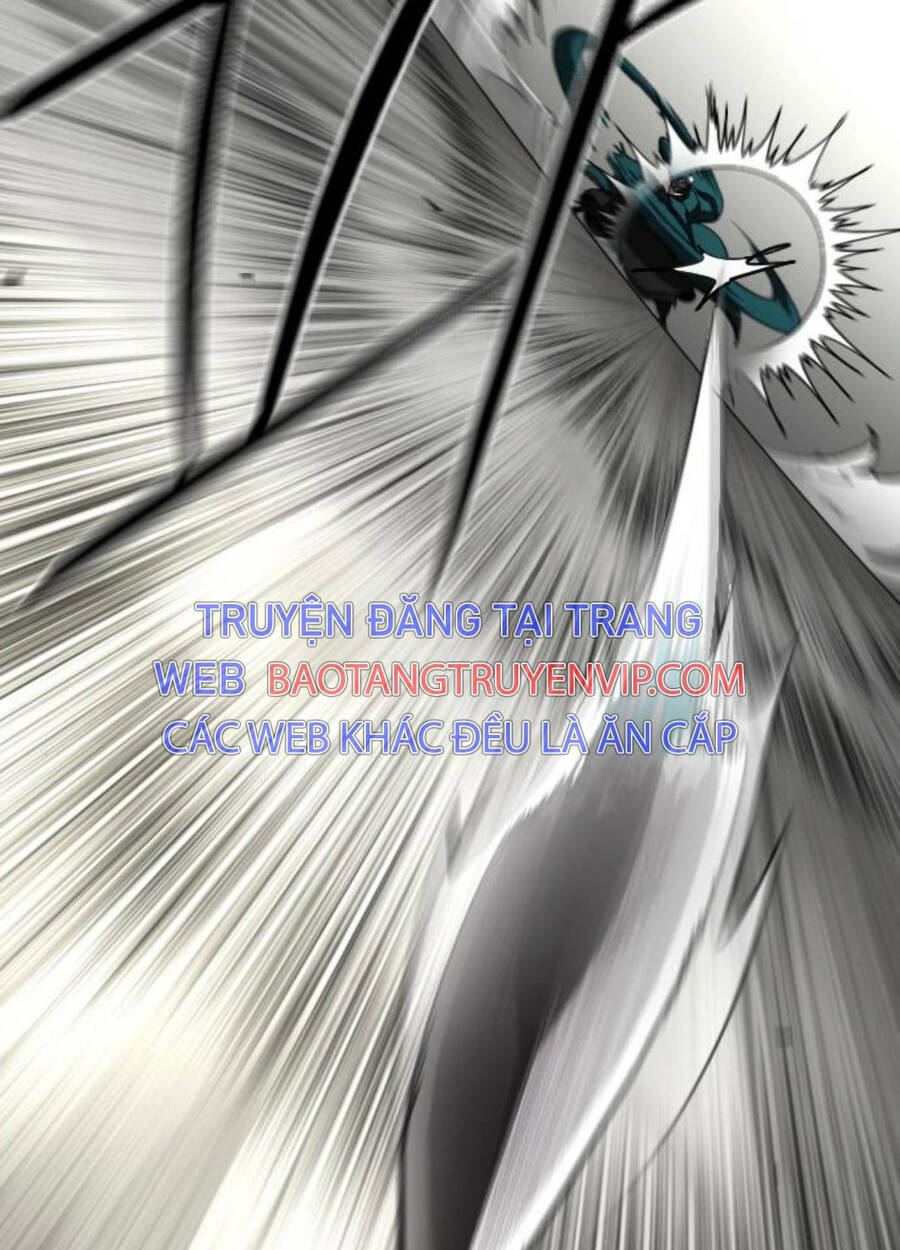Hoa Sơn Tái Xuất | Hoa Sơn Tái Khởi: Chapter 131