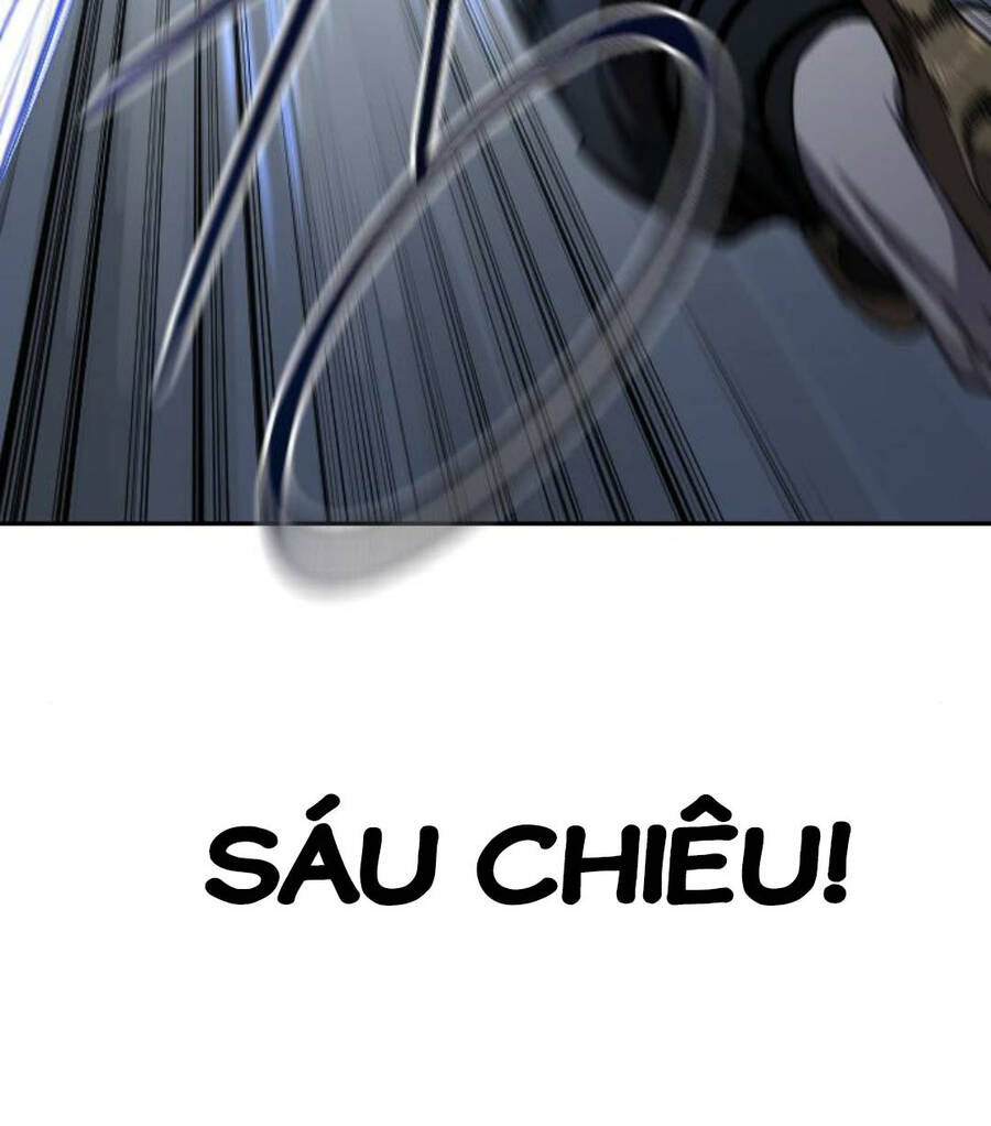 Hoa Sơn Tái Xuất | Hoa Sơn Tái Khởi: Chapter 131
