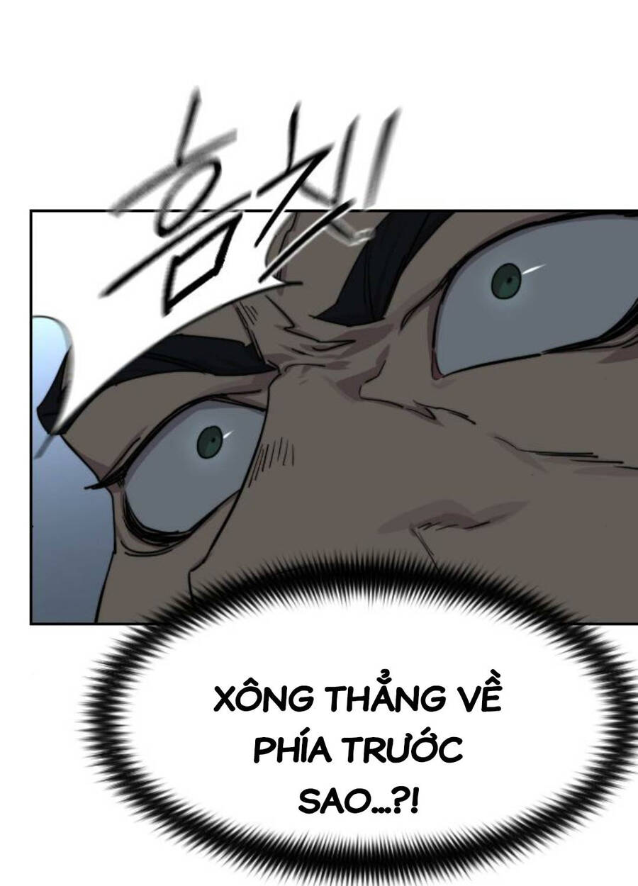 Hoa Sơn Tái Xuất | Hoa Sơn Tái Khởi: Chapter 131