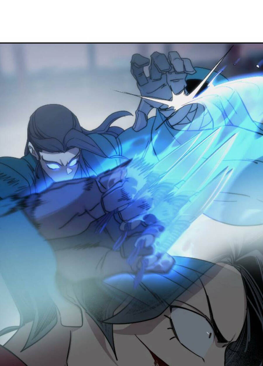 Hoa Sơn Tái Xuất | Hoa Sơn Tái Khởi: Chapter 131